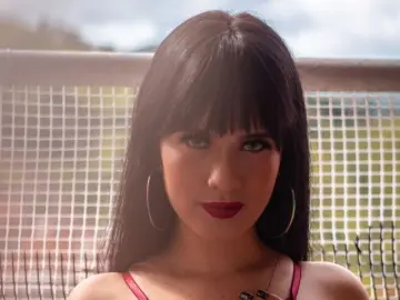 AmySterling  live sex cam