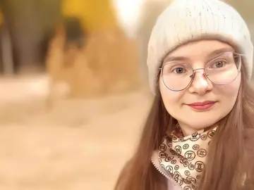 AnitaJenkin  live sex cam