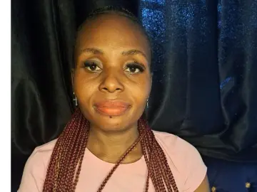 ArinaFrank  live sex cam