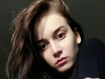 BethelQuiette  live sex cam