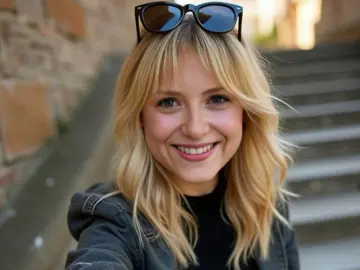 DodieGenett  live sex cam