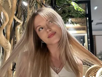 KateZalepa  live sex cam