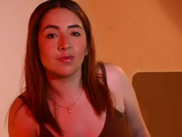 KyaraWild  live sex cam