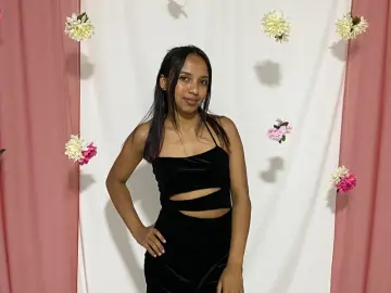 ScarlettMedusa  live sex cam