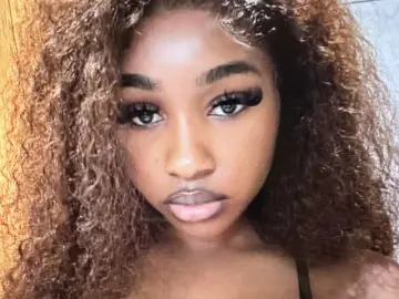 TimaMoonsby  live sex cam