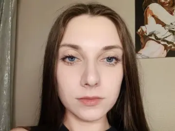 VernaSchusterman  live sex cam