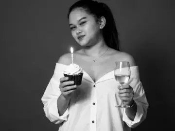 AshleeRodriguez  live sex cam