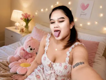 AshleeRodriguez  live sex cam