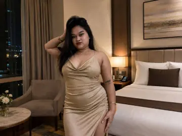 AshleeRodriguez  live sex cam