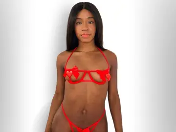 DannaQueen  live sex cam