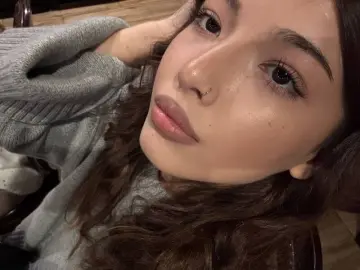 LynetteLavoie  live sex cam