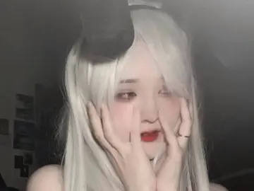 MargaretPeters  live sex cam