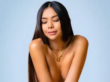 NathalieWalton  live sex cam