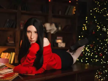 RoxyUrban  live sex cam