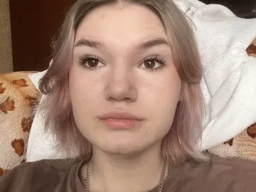 SaritaTobon  live sex cam
