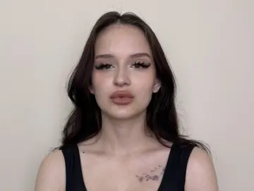 BambiCleaveland  live sex cam