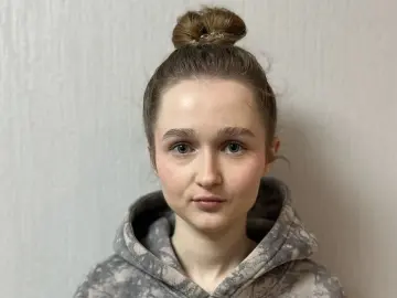BethAustin  live sex cam