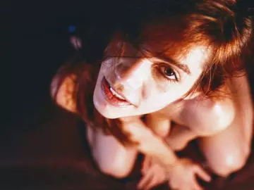 CleoCharm  live sex cam