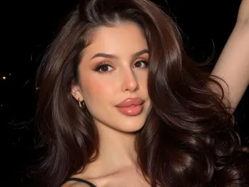 CoryGlam  live sex cam