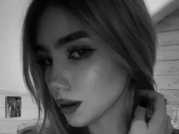 EmmaBlond  live sex cam