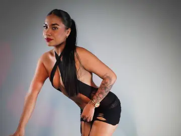 MiaWolton  live sex cam