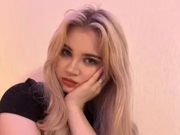 NakitaLorette  live sex cam