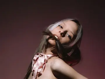 SusanTaylor  live sex cam