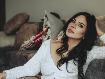 GemaHills  live sex cam