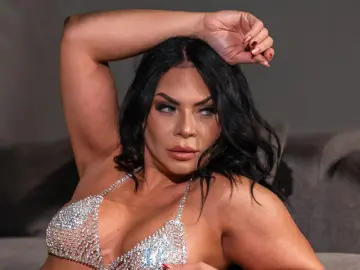 GemaHills  live sex cam