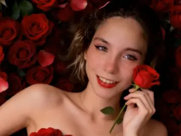 JennyJannes  live sex cam