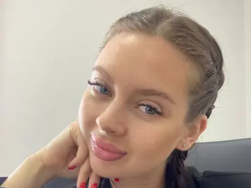 MiWertheim  live sex cam