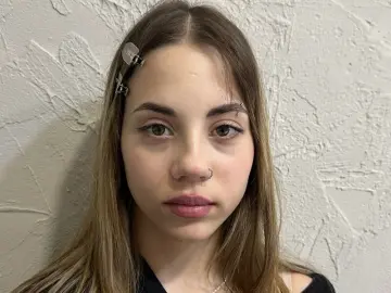 MiaChoo  live sex cam