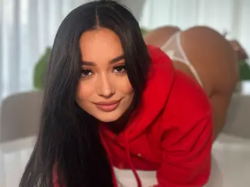 SofyHil  live sex cam