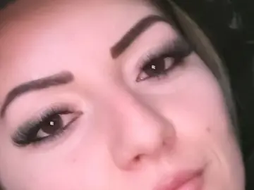 GabitaGabita  live sex cam