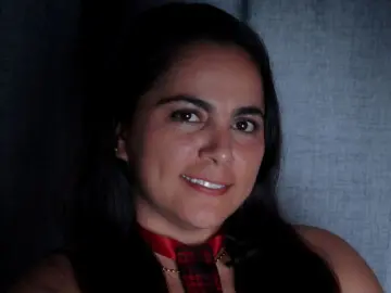 JasminVerona  live sex cam