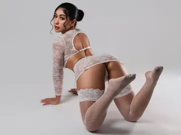 JazminnTaylor  live sex cam