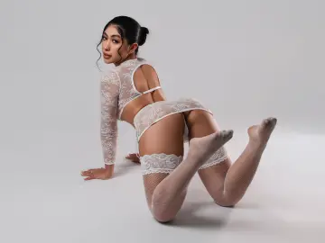 JazminnTaylor  live sex cam