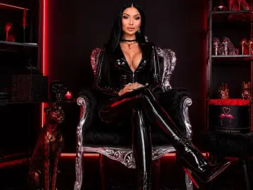 MoniqueSpelll  live sex cam