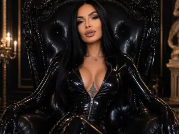 MoniqueSpelll  live sex cam