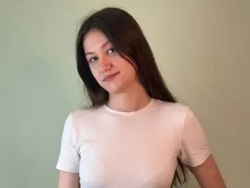 PinkieCinalli  live sex cam