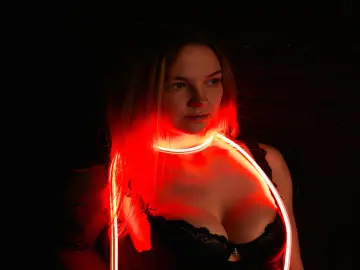 VivianaWedell  live sex cam