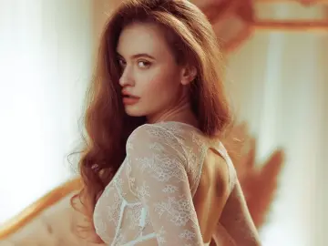 AlenaVeriko  live sex cam