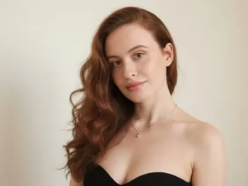 AlenaVeriko  live sex cam