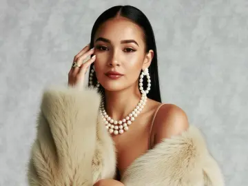 AlisonColemans  live sex cam