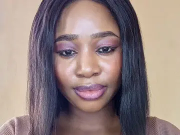 OgbaRebecca  live sex cam