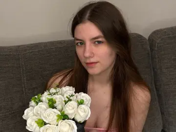 AliseWolker  live sex cam