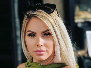 AniaAnabell  live sex cam