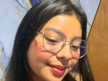 CamilaGat  live sex cam