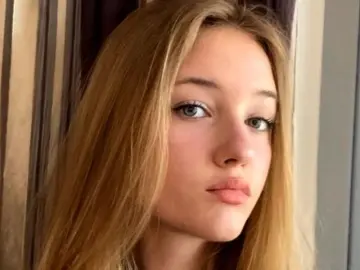 JaniJarema  live sex cam