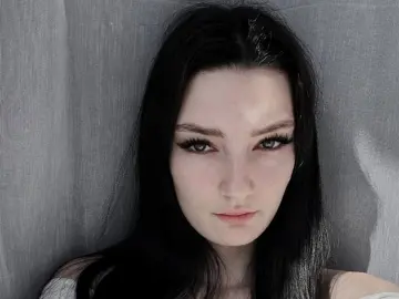 JoelAkerley  live sex cam